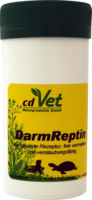 DARMREPTIN vet.