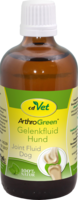 GELENKFLUID f.Hunde