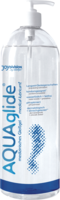 AQUAGLIDE Gel