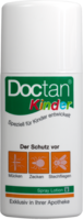 DOCTAN für Kinder Lotion