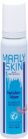 MARLY SKIN Hautschutzschaum