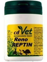 RENOREPTIN Pulver vet.