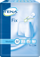 TENA FIX Fixierhosen M