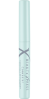 GRANDEL Beauty Xpress Concealer