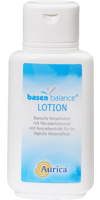 BASENBALANCE Lotion