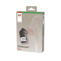 CELLACARE Epi Comfort Ellenbogenbandage Gr.2