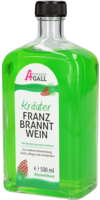 FRANZBRANNTWEIN