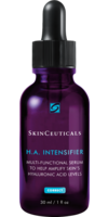 SKINCEUTICALS H.A.Intensifier Multifunktionsserum