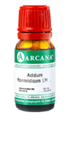 ACIDUM FORMICICUM LM 30 Dilution