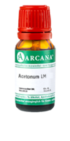 ACETONUM LM 75 Dilution