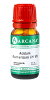 ACIDUM FUMARICUM LM 6 Dilution