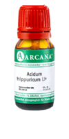 ACIDUM HIPPURICUM LM 8 Dilution