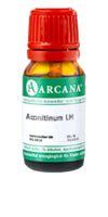 ACONITINUM LM 19 Dilution