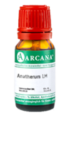 ANATHERUM LM 5 Dilution