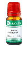 ANISUM STELLATUM LM 4 Dilution