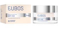 EUBOS ANTI-AGE Hyaluron Repair Filler Day Creme