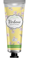 PHARMAVERDE Verbene Handcreme