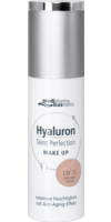 HYALURON TEINT Perfection Make-up natural beige