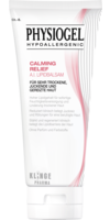 PHYSIOGEL Calming Relief A.I.Lipidbalsam