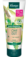 KNEIPP Aroma-Pflegedusche Chill Out