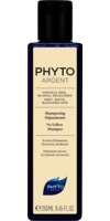 PHYTOARGENT Anti-Gelbstich-Shampoo