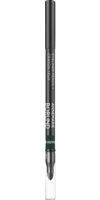 BÖRLIND Eyeliner dark green